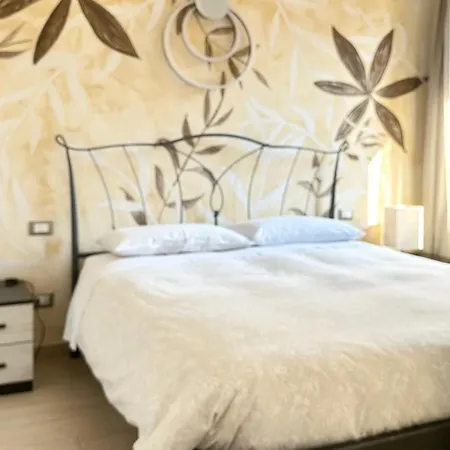 Int 5 - Elios By San Luca Appartement